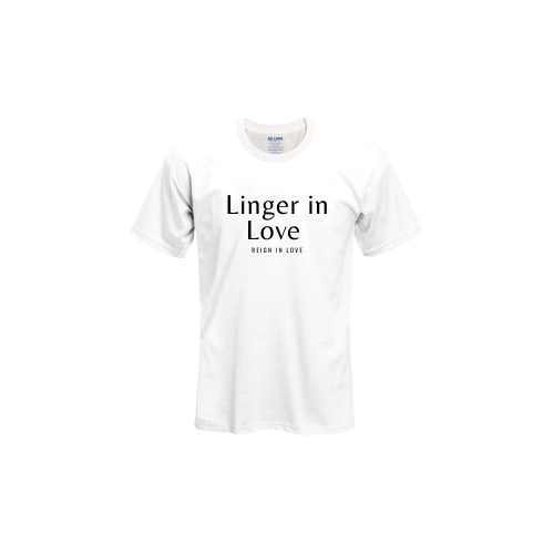 Linger in Love